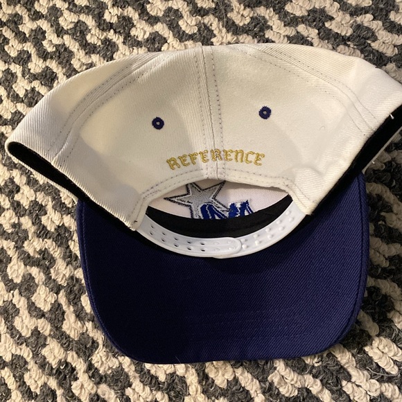 Reference Dallas hat - Picture 4 of 7